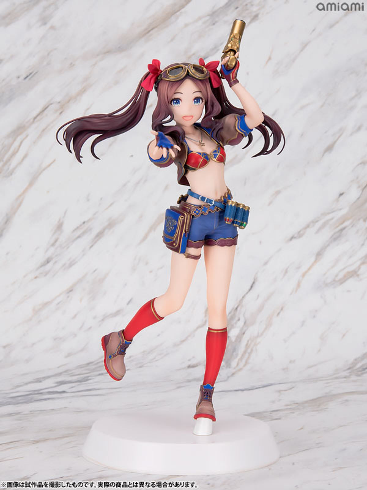 Leonardo Da Vinci (Our Treasure) by duncecap