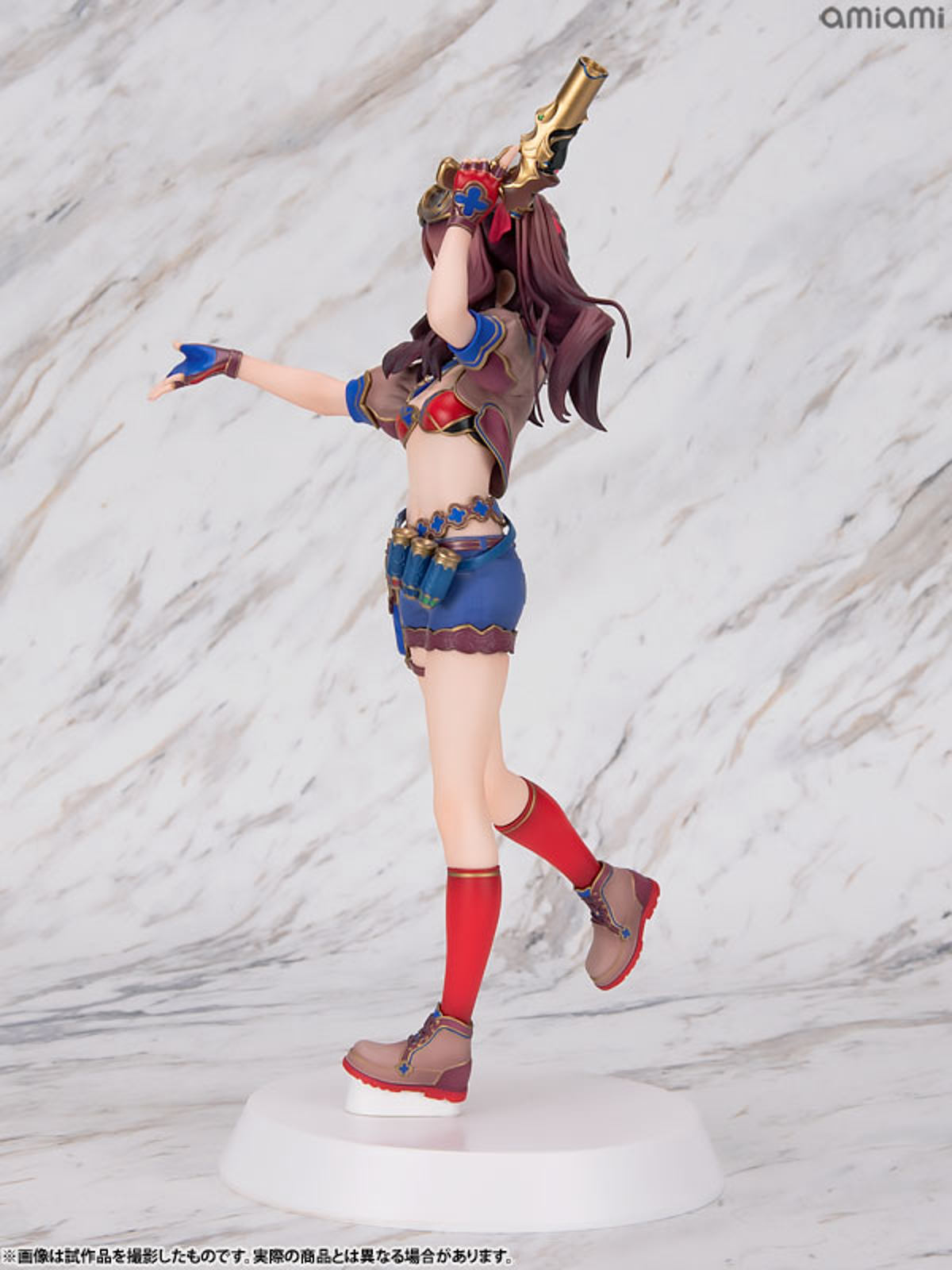 Leonardo Da Vinci (Our Treasure) by duncecap