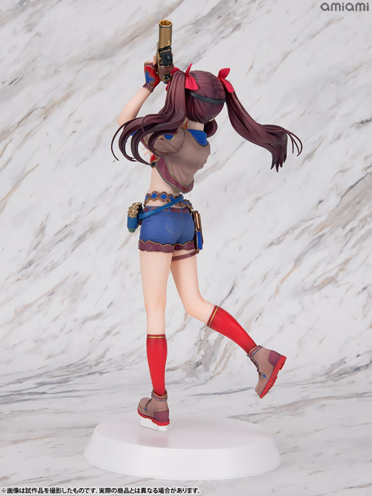 Leonardo Da Vinci (Our Treasure) by duncecap