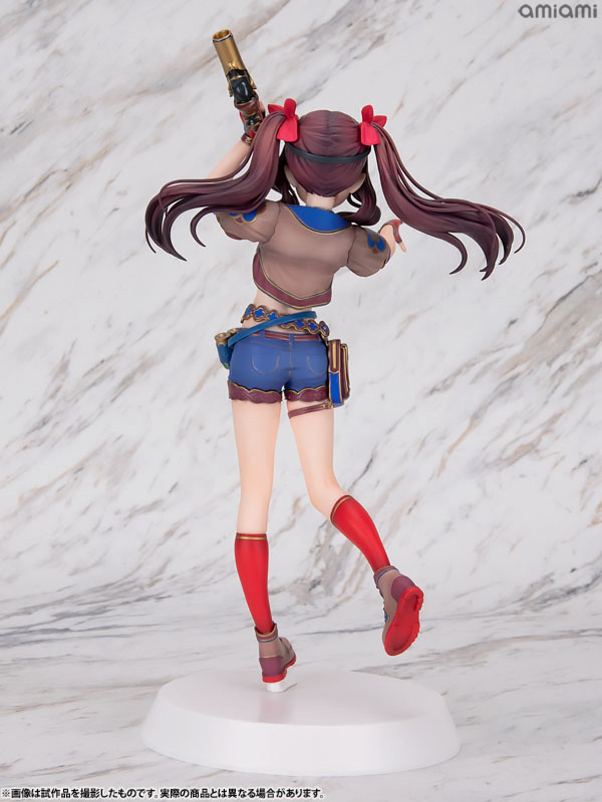 Leonardo Da Vinci (Our Treasure) by duncecap