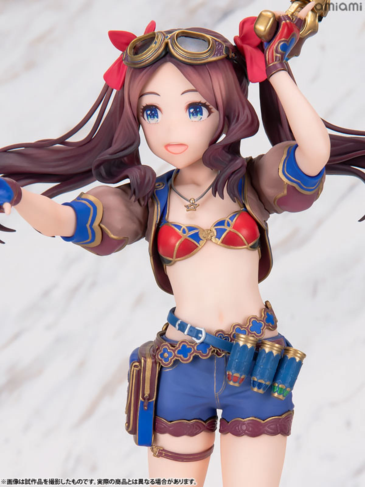 Leonardo Da Vinci (Our Treasure) by duncecap