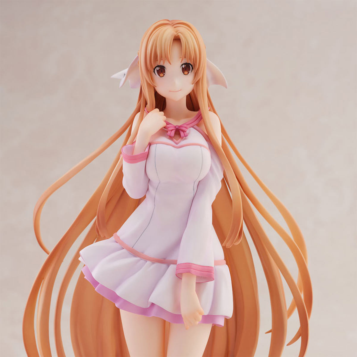 photo of Asuna