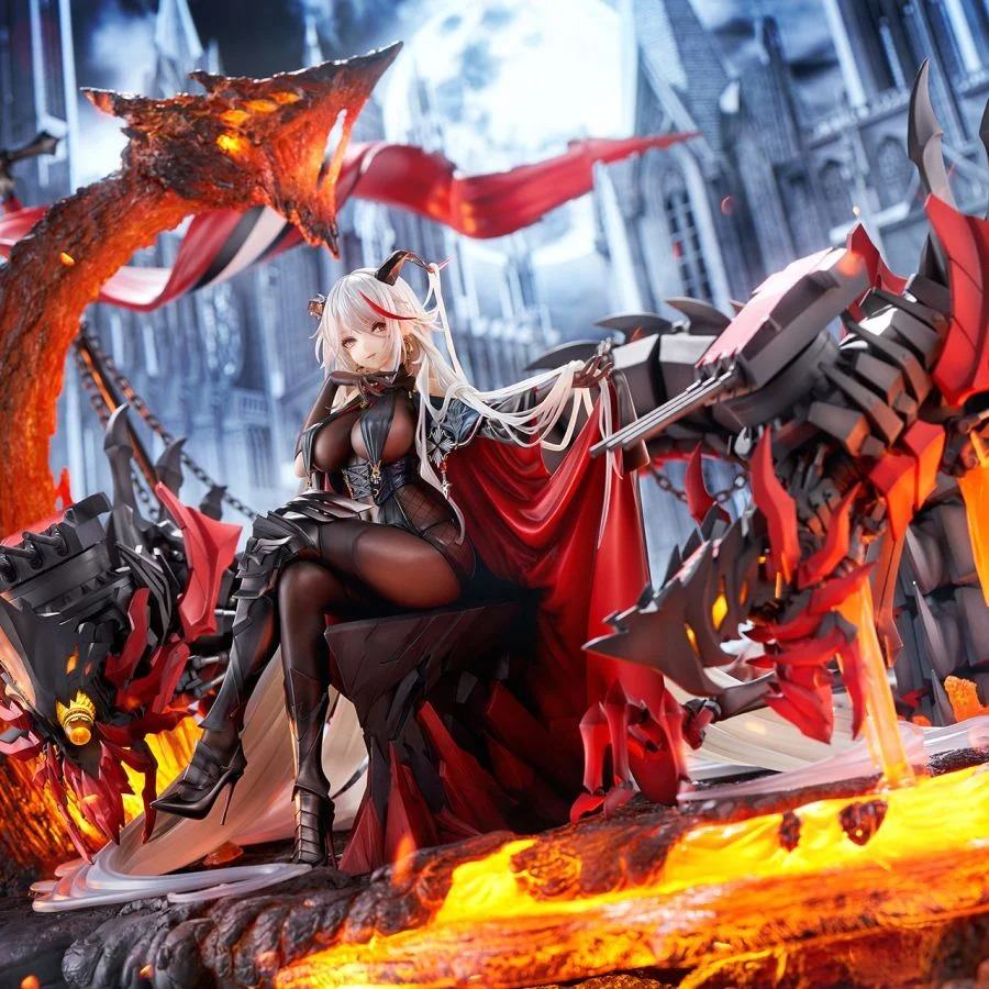 Agir  Actoys by duncecap