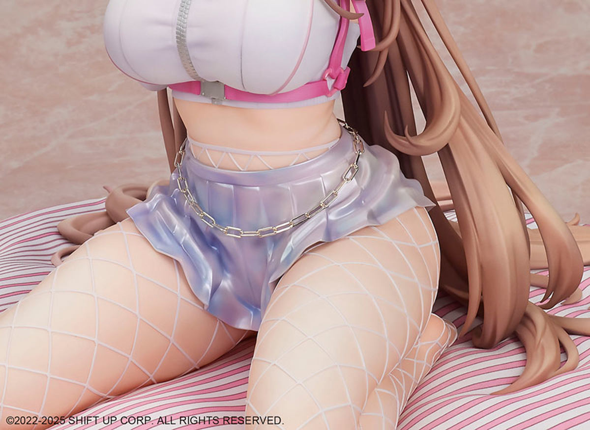 Viper (Design COCO) by duncecap