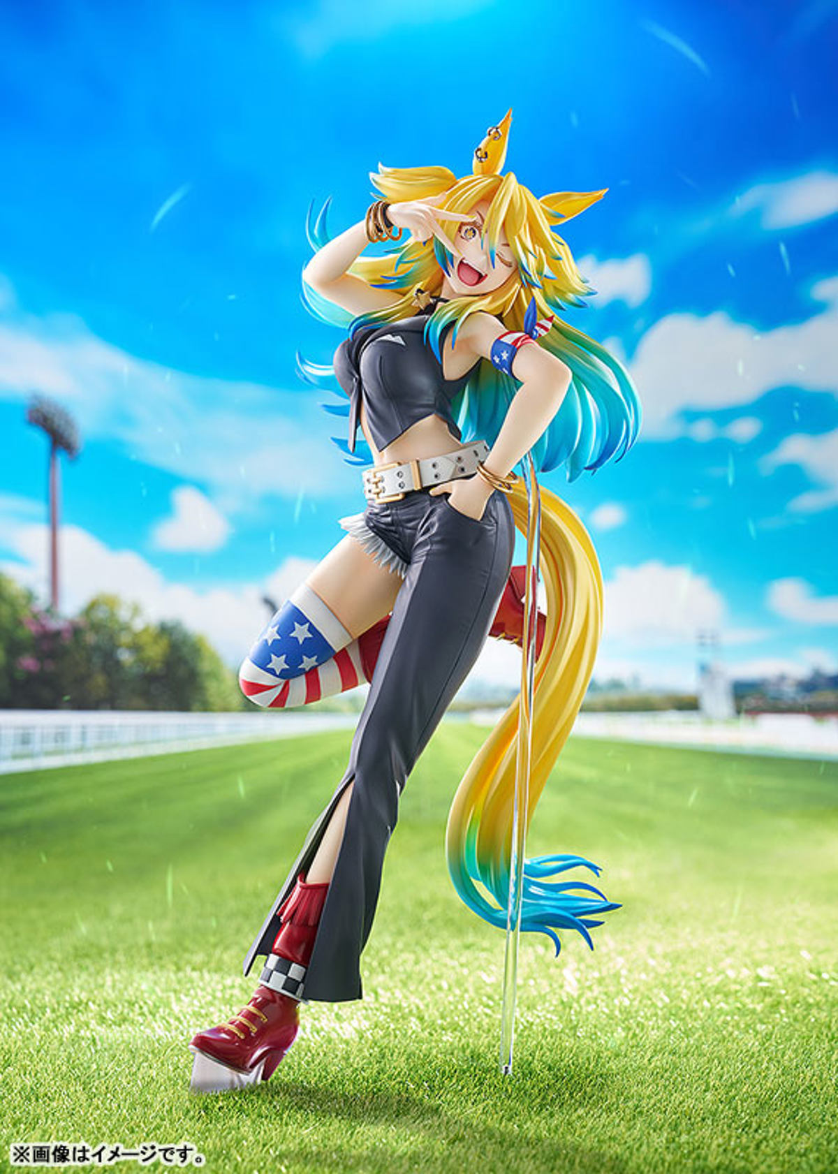 Obey Your Master (Phat Company) by duncecap