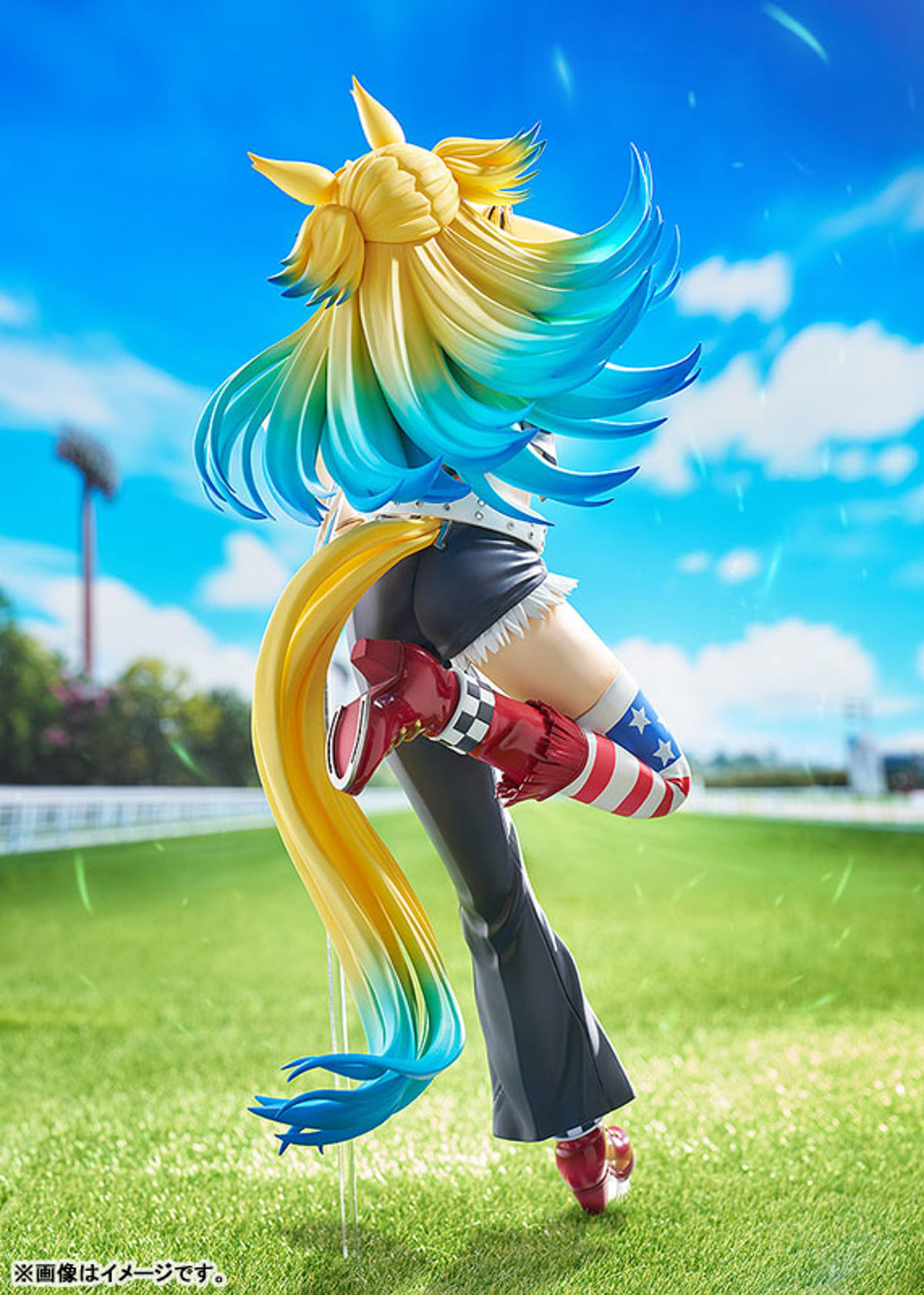 Obey Your Master (Phat Company) by duncecap