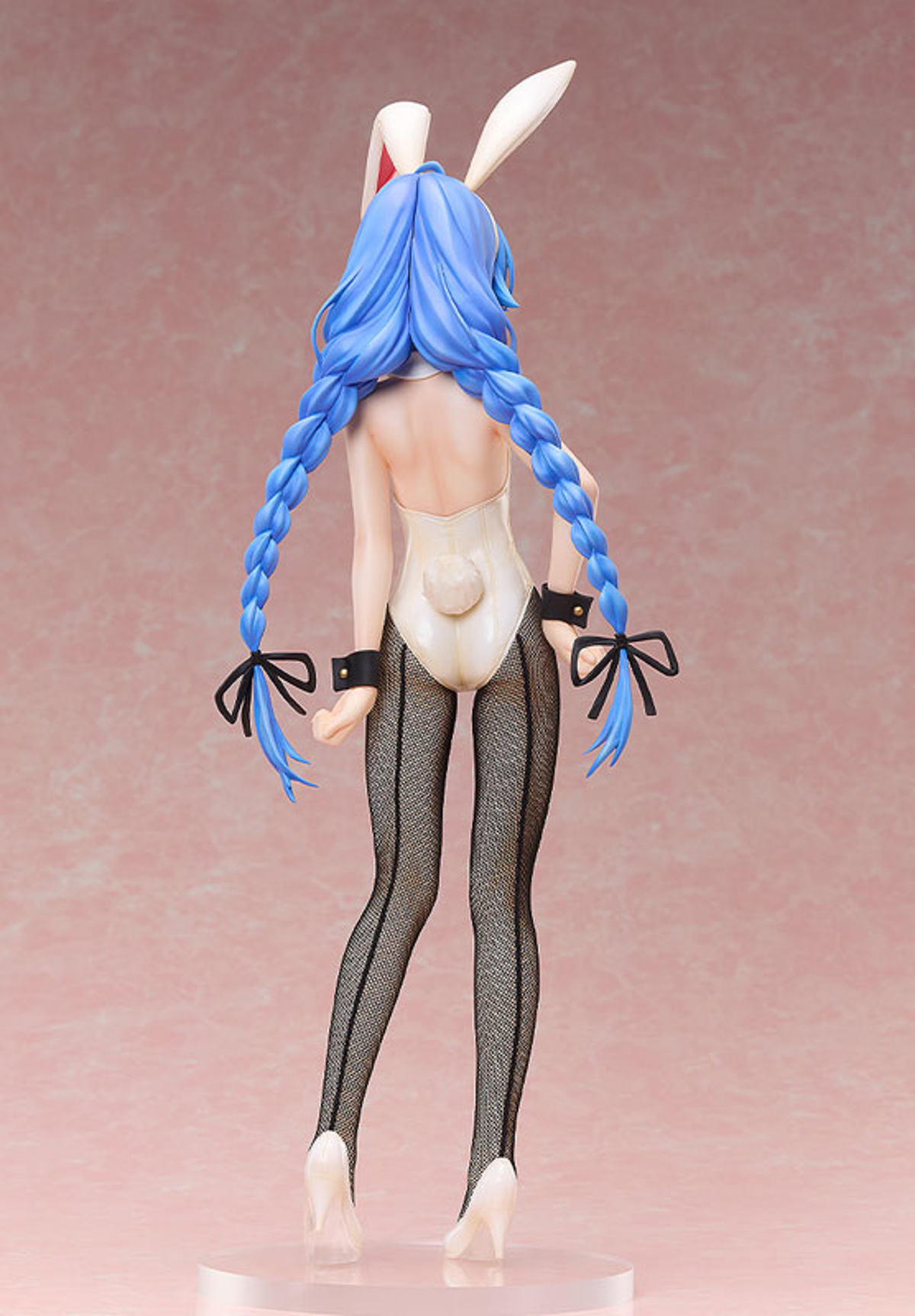 Roxy Migurdia (FREEing) by duncecap