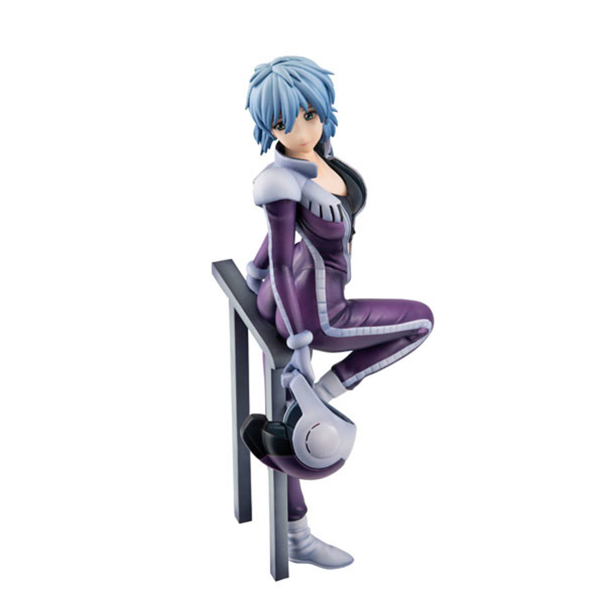 photo of Sahalim Aina