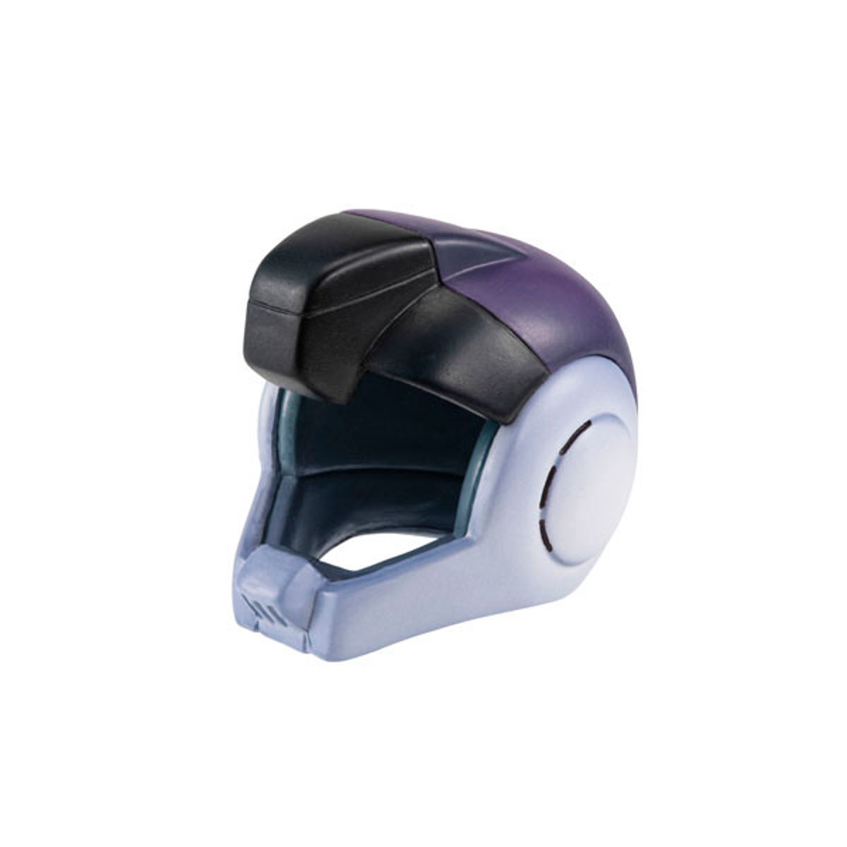 Sahalim Aina (MegaHouse) by duncecap