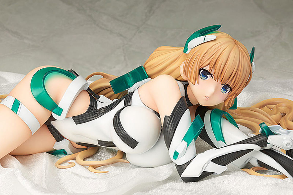 photo of Expelled from Paradise