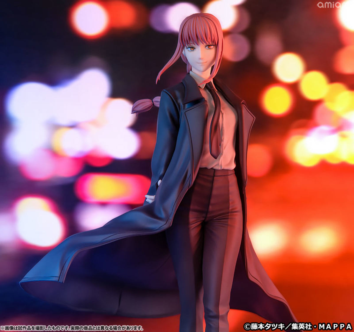 Yamada Asaemon Sagiri (Good Smile Company) by duncecap