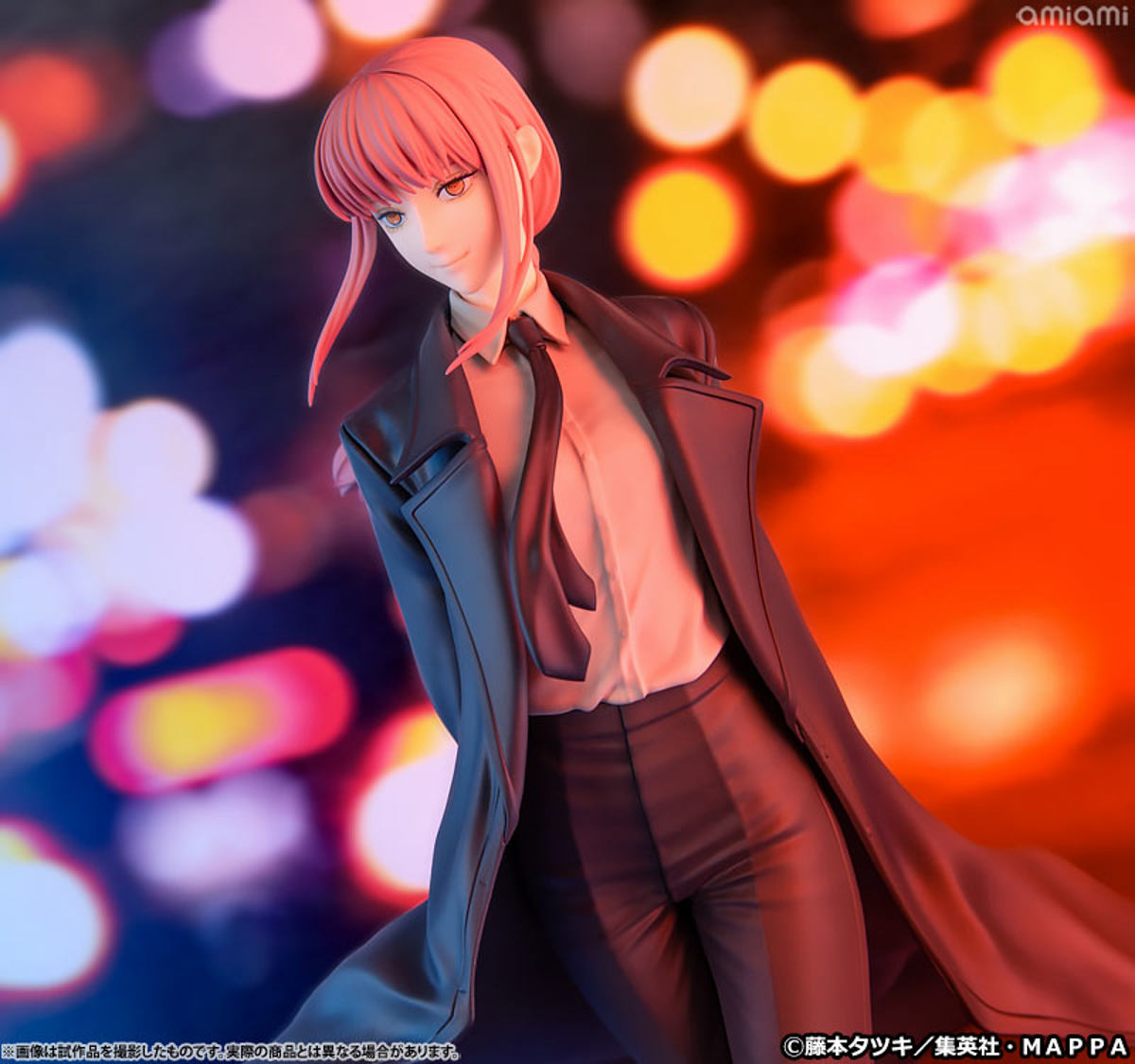 Yamada Asaemon Sagiri (Good Smile Company) by duncecap