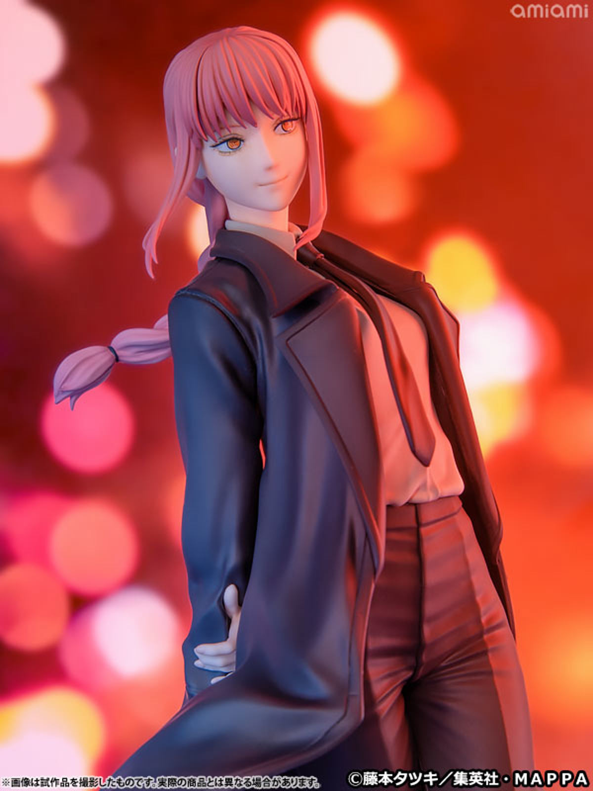 photo of Yamada Asaemon Sagiri