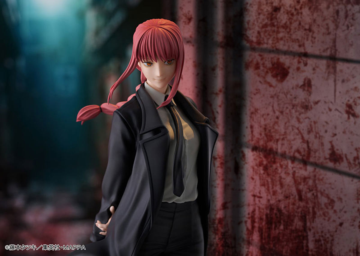 Yamada Asaemon Sagiri (Good Smile Company) by duncecap