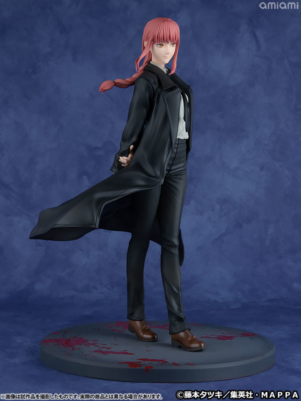 Yamada Asaemon Sagiri (Good Smile Company) by duncecap