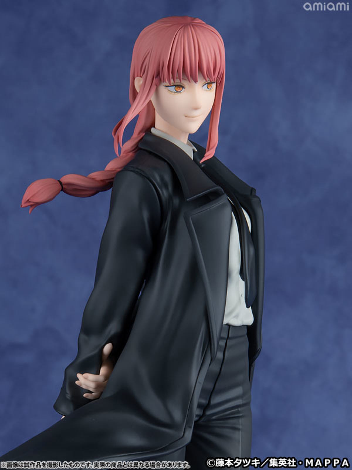 Yamada Asaemon Sagiri (Good Smile Company) by duncecap