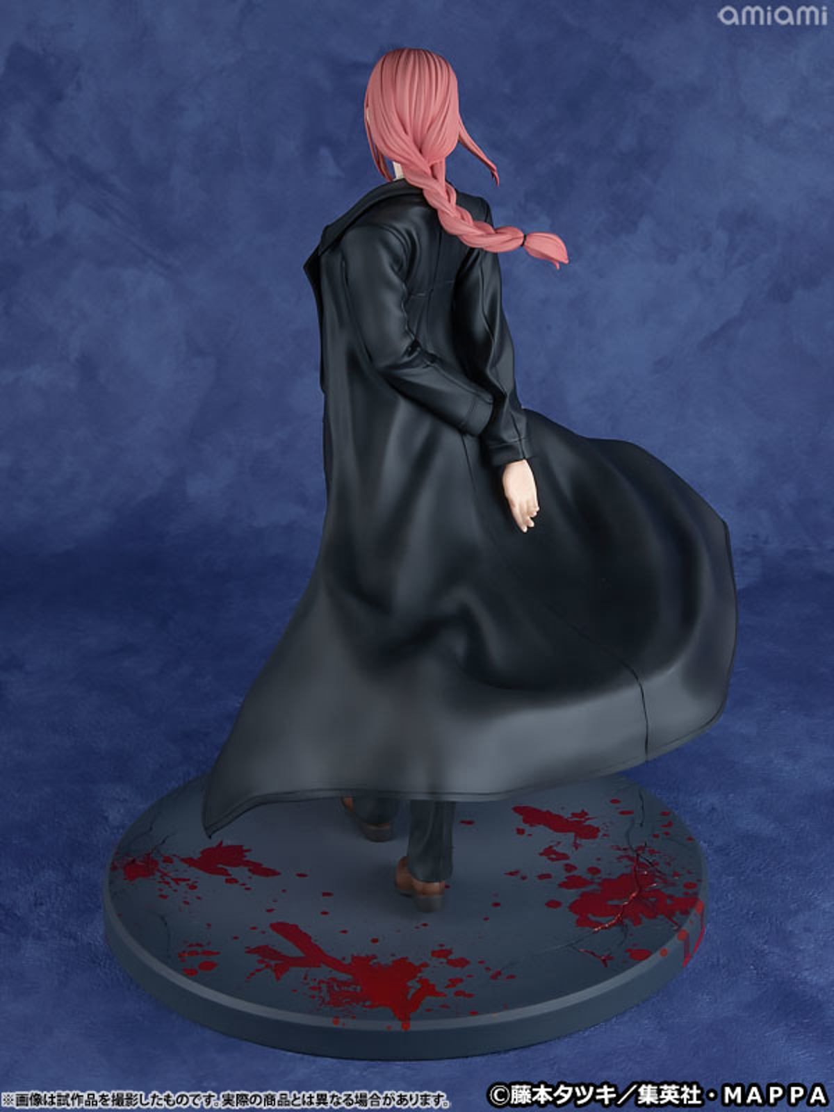 Yamada Asaemon Sagiri (Good Smile Company) by duncecap