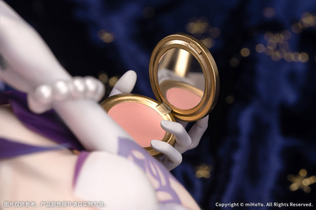 Robin (Myethos) by duncecap