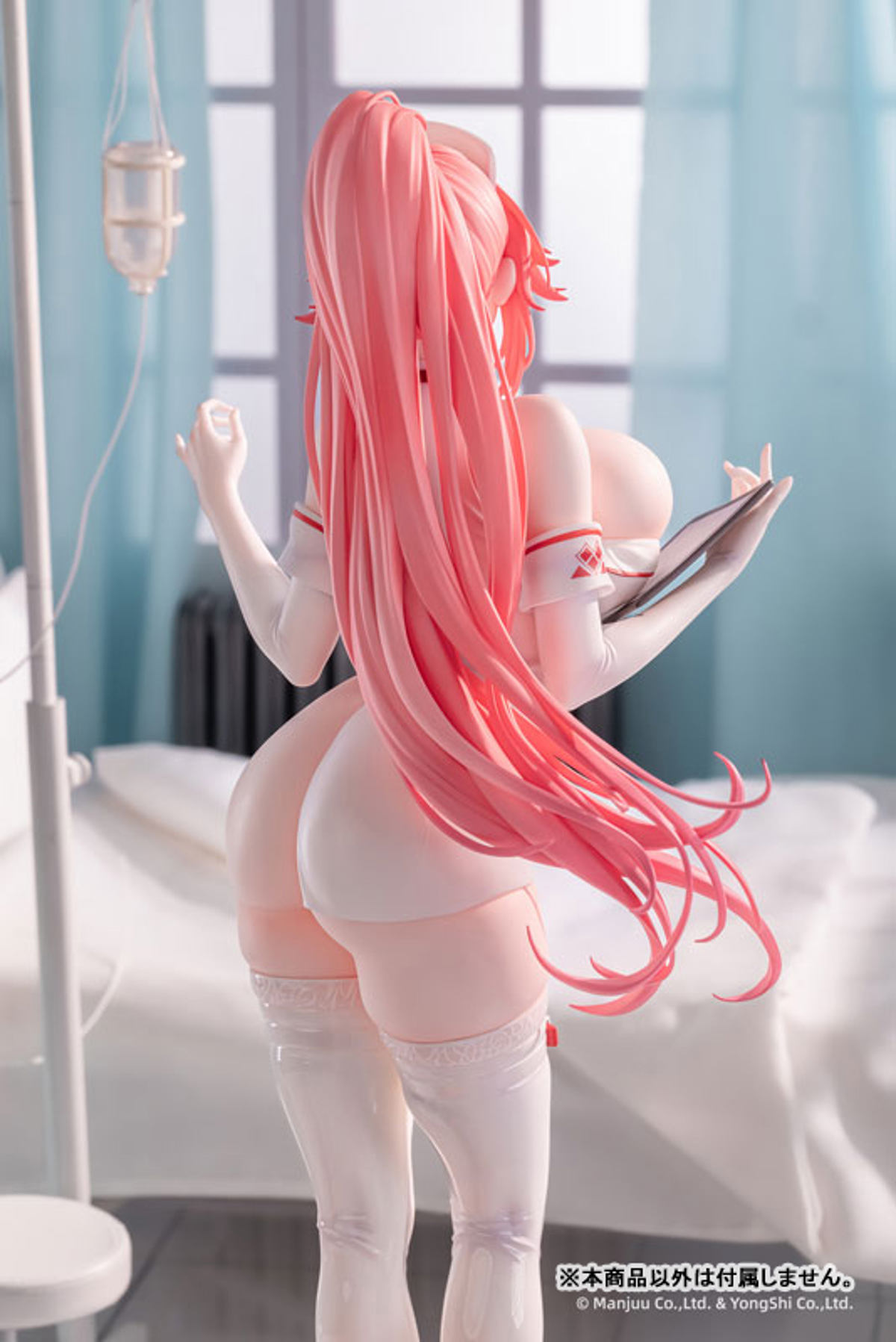 Franklin (AniGame) by duncecap