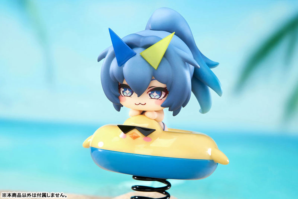 photo of New Jersey (APEX)