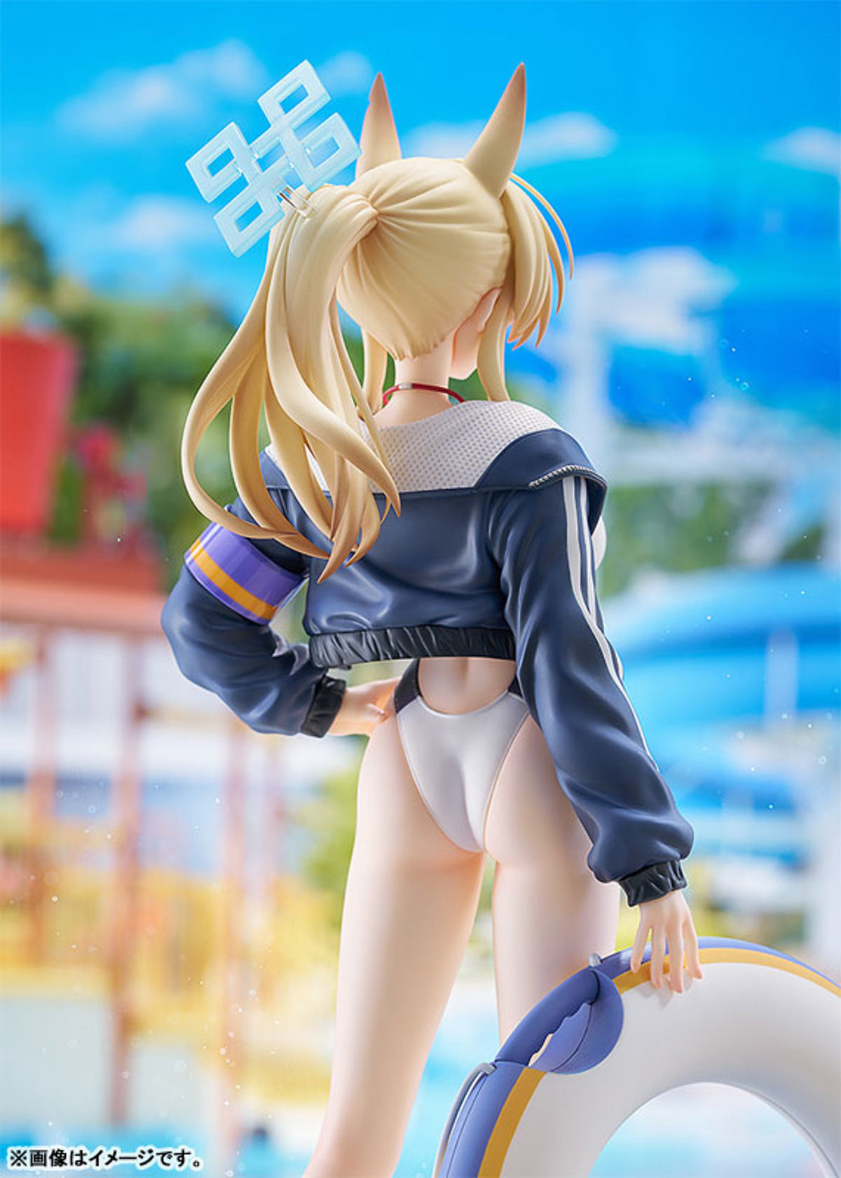 Kanna (Max Factory) by duncecap