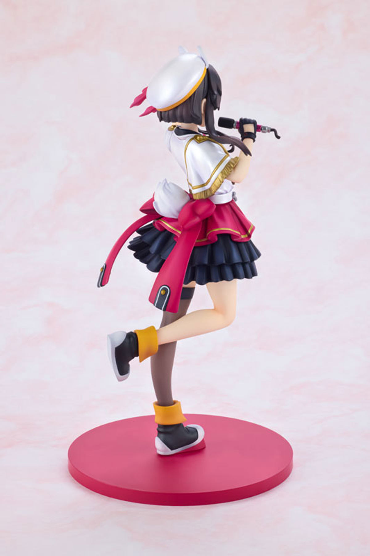 Megumin (Kadokawa) by duncecap