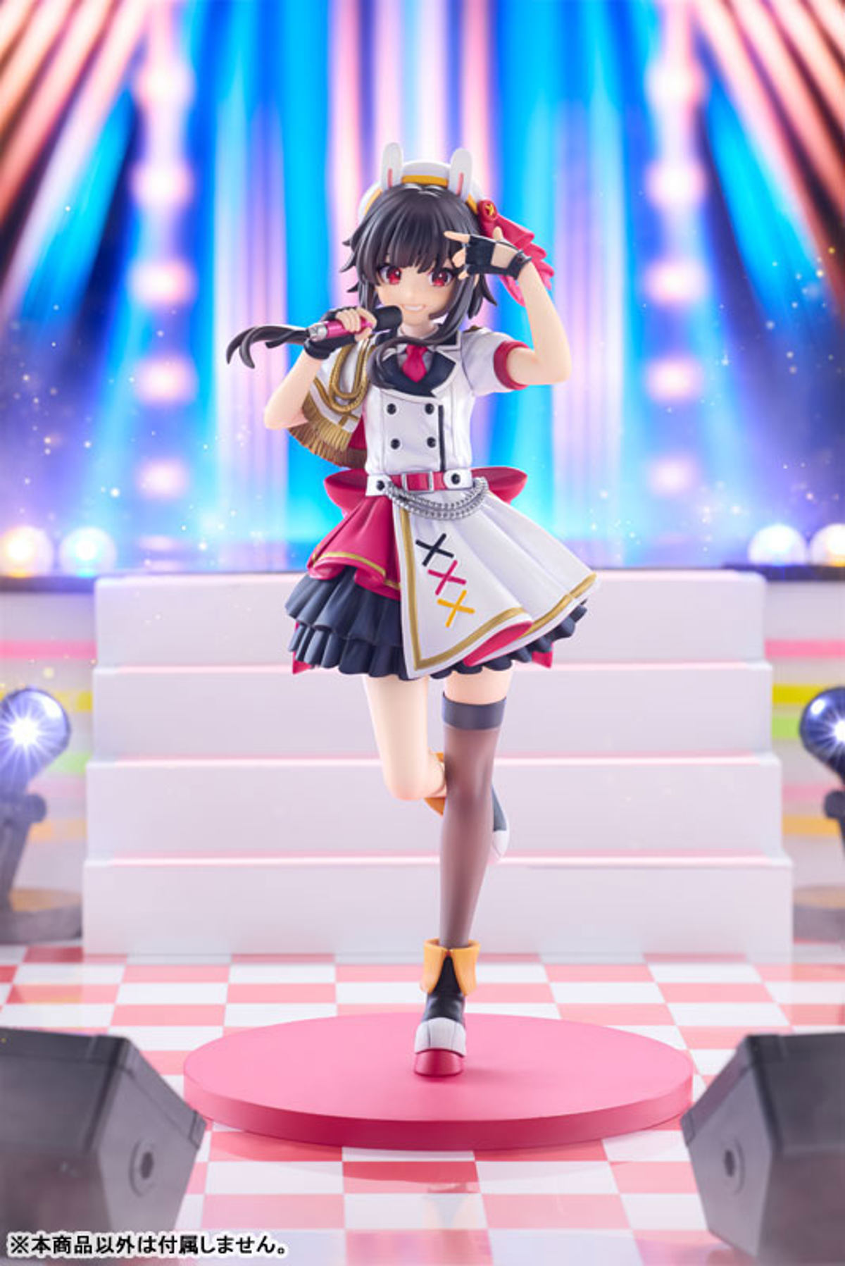 Megumin (Kadokawa) by duncecap