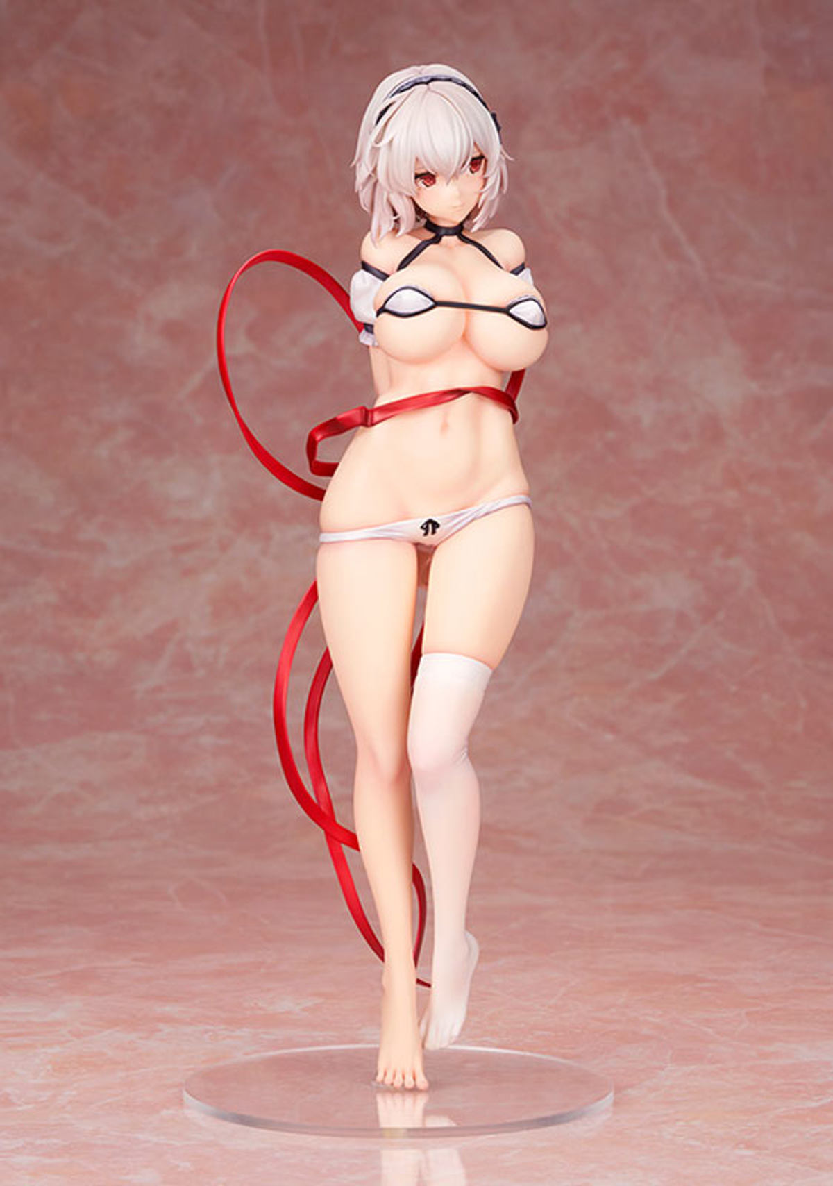 Sirius (Alter) by duncecap