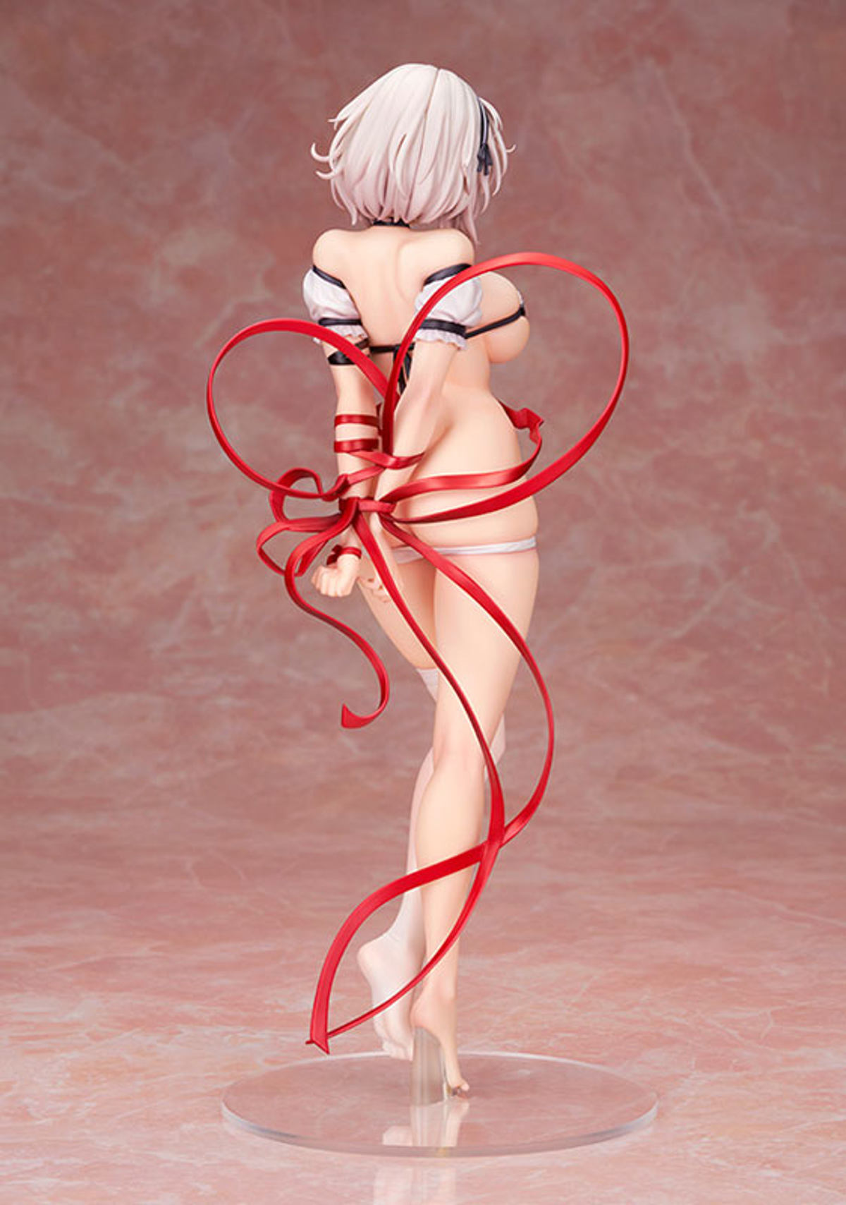 Sirius (Alter) by duncecap