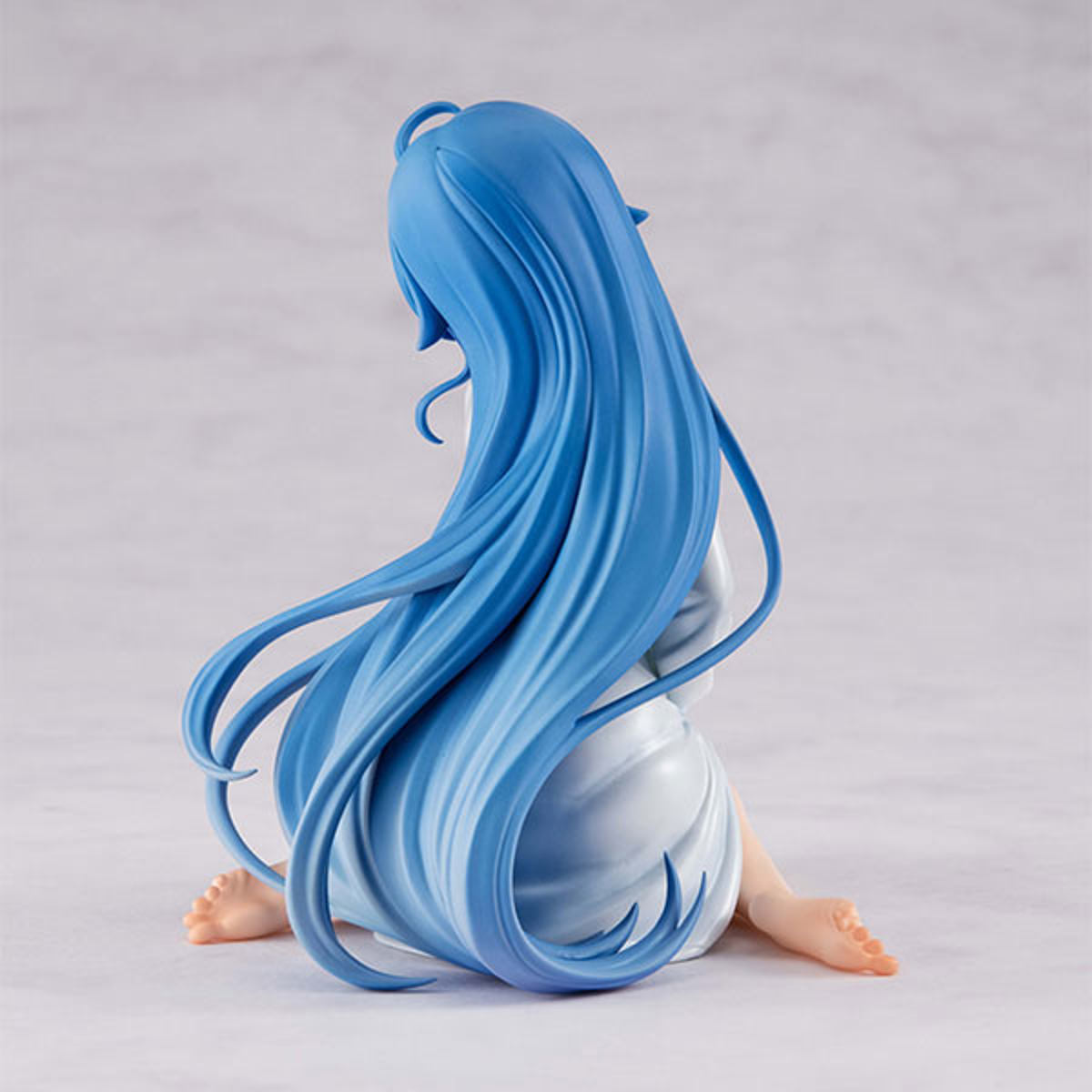 Roxy Migurdia (MegaHouse) by duncecap