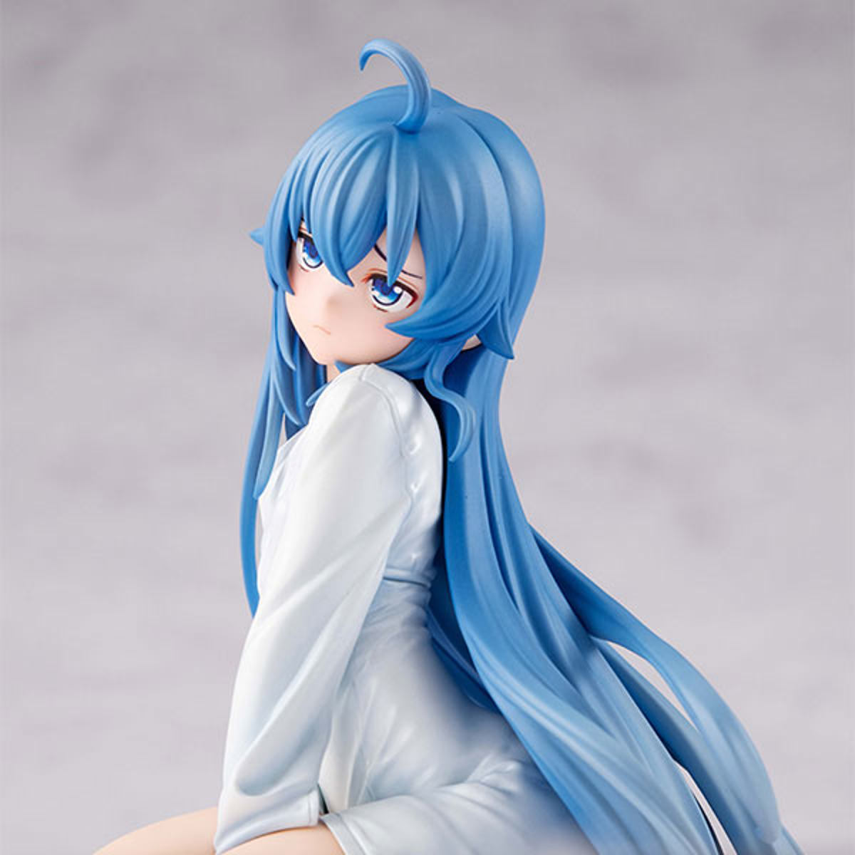 Roxy Migurdia (MegaHouse) by duncecap