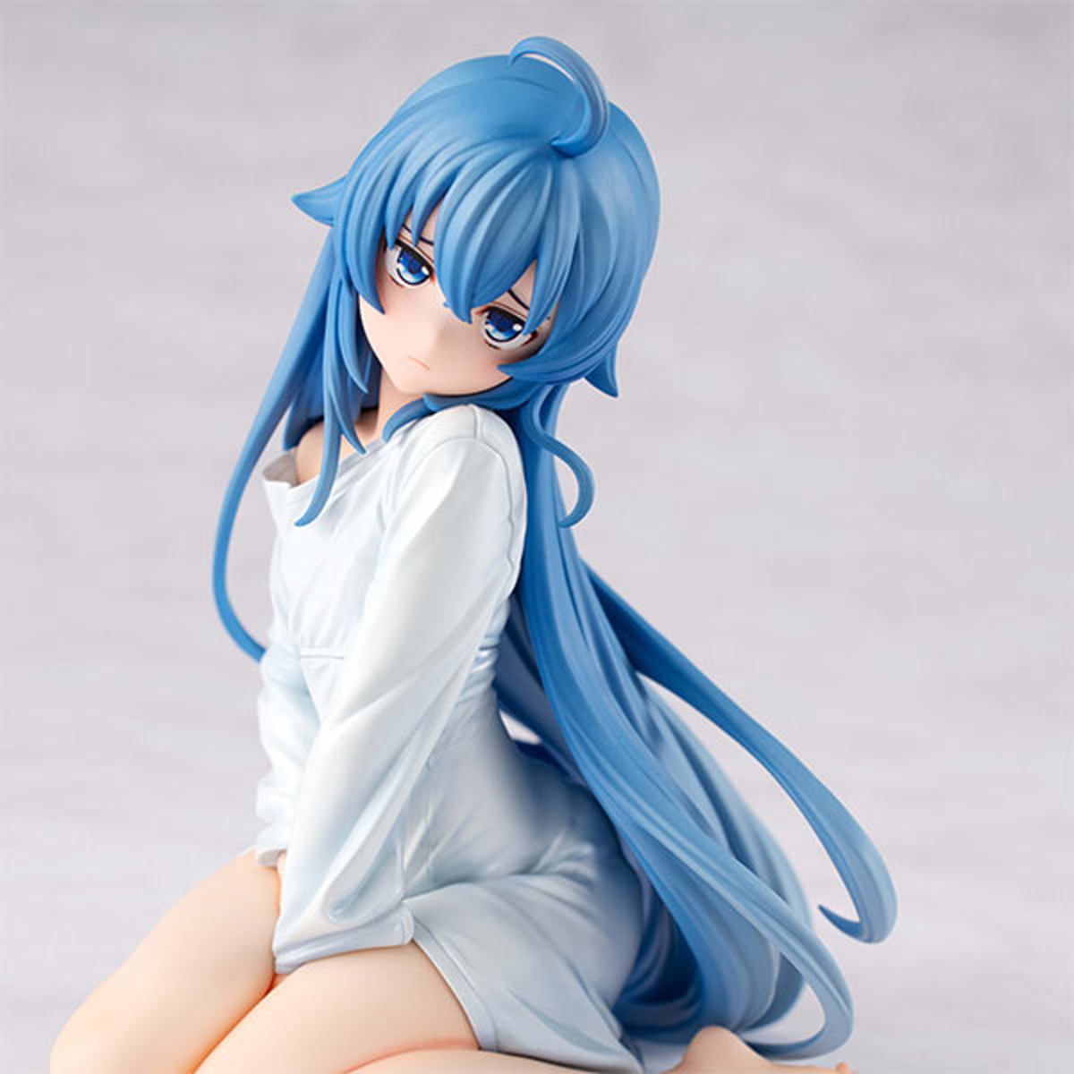 Roxy Migurdia (MegaHouse) by duncecap