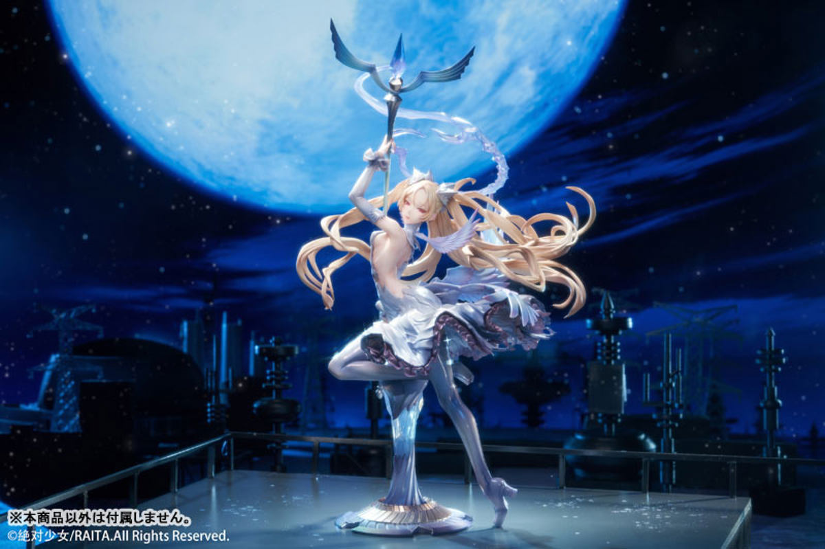 Kotone Sasaki (Hobby Sakura) by duncecap