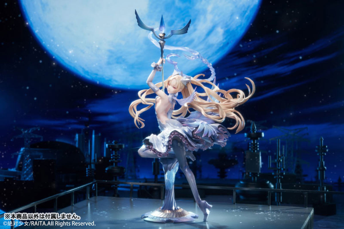 Kotone Sasaki (Hobby Sakura) by duncecap