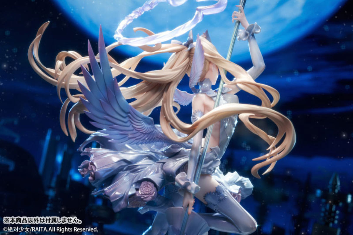 Kotone Sasaki (Hobby Sakura) by duncecap