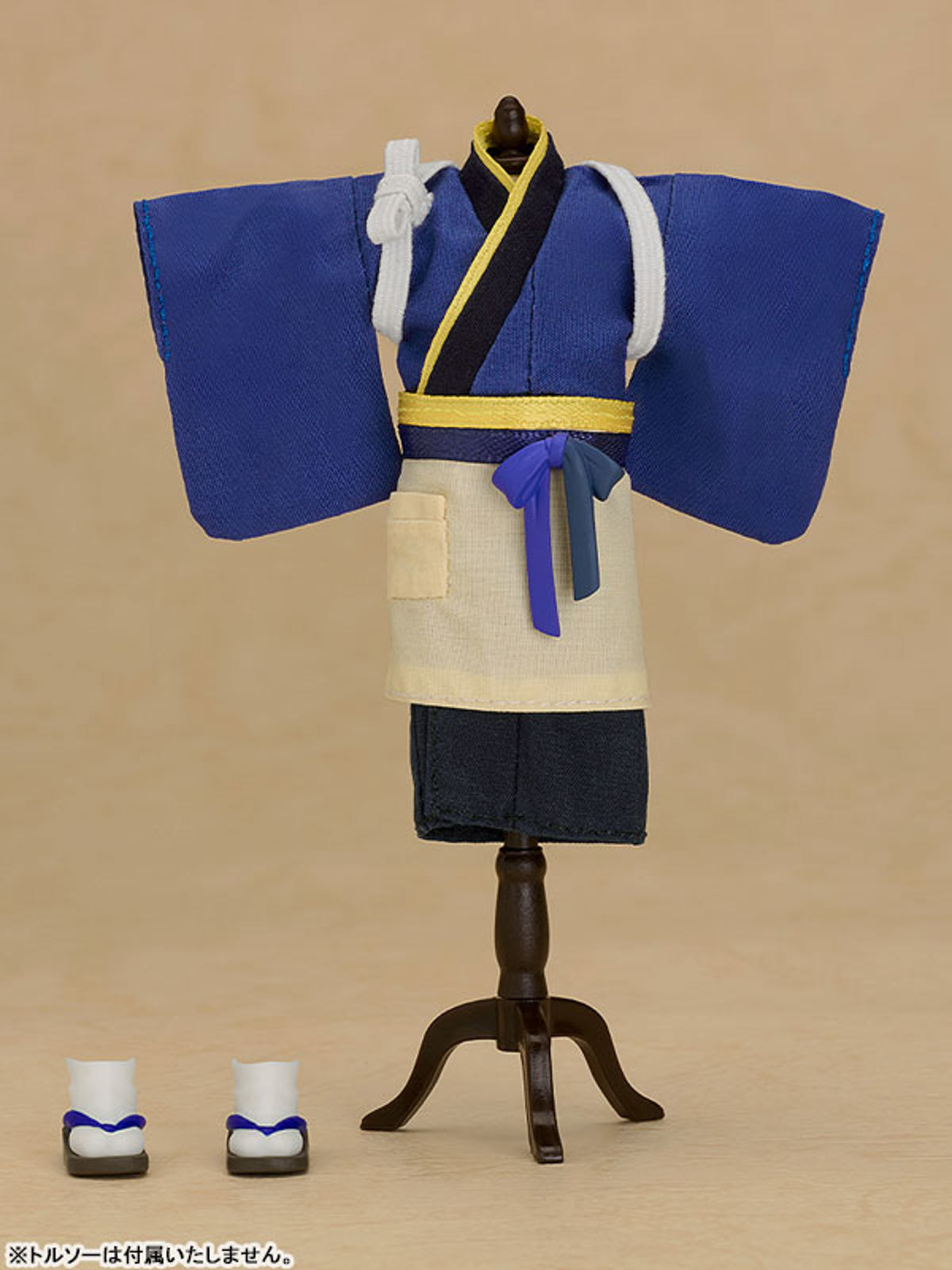 Inoue Takina (Good Smile Company) by duncecap