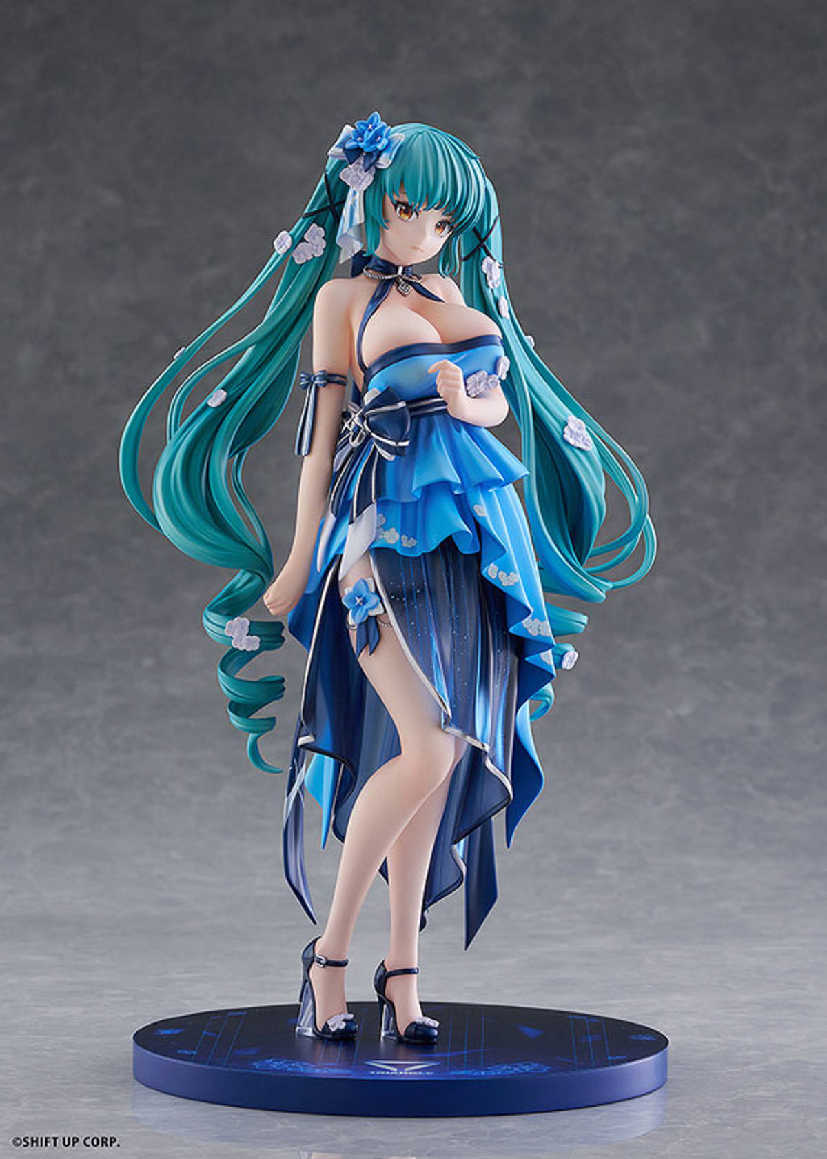 Privaty (DMM.com) by duncecap