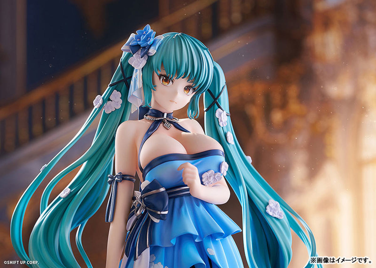 Privaty (DMM.com) by duncecap