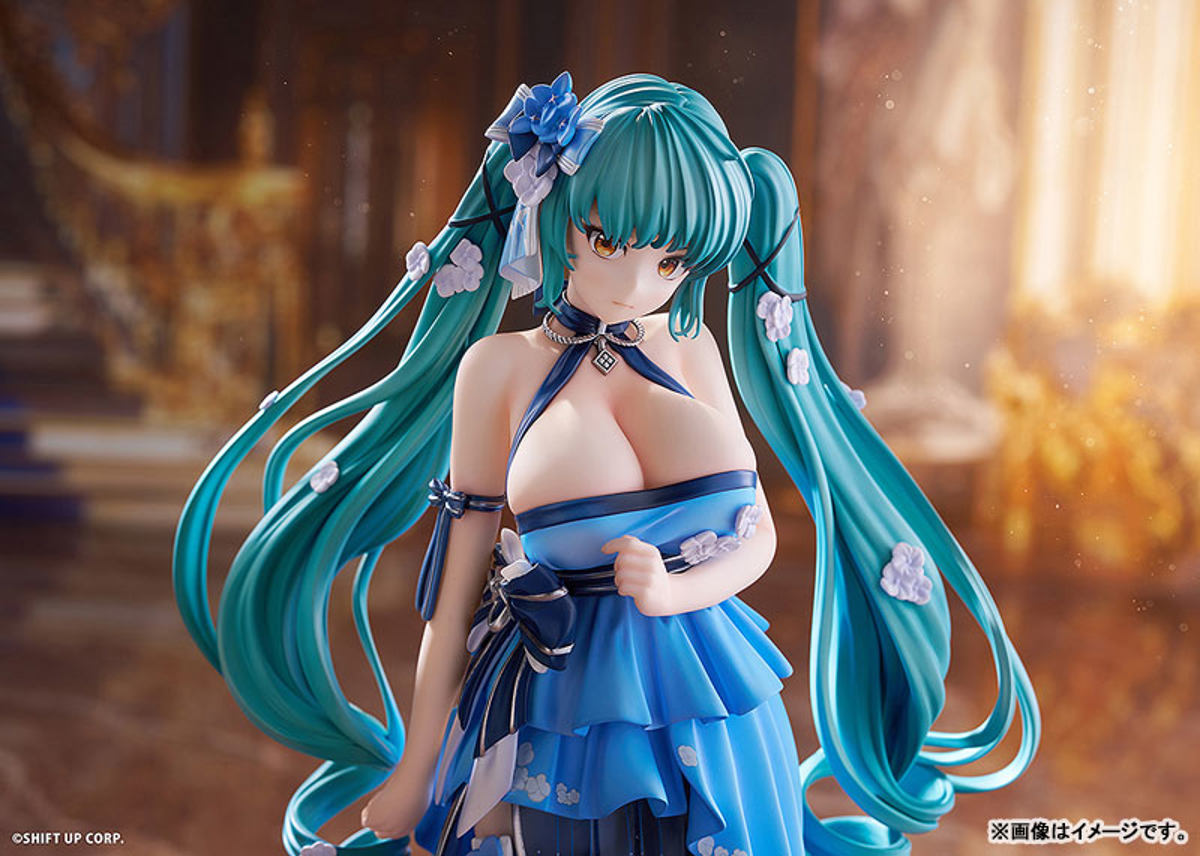 Privaty (DMM.com) by duncecap