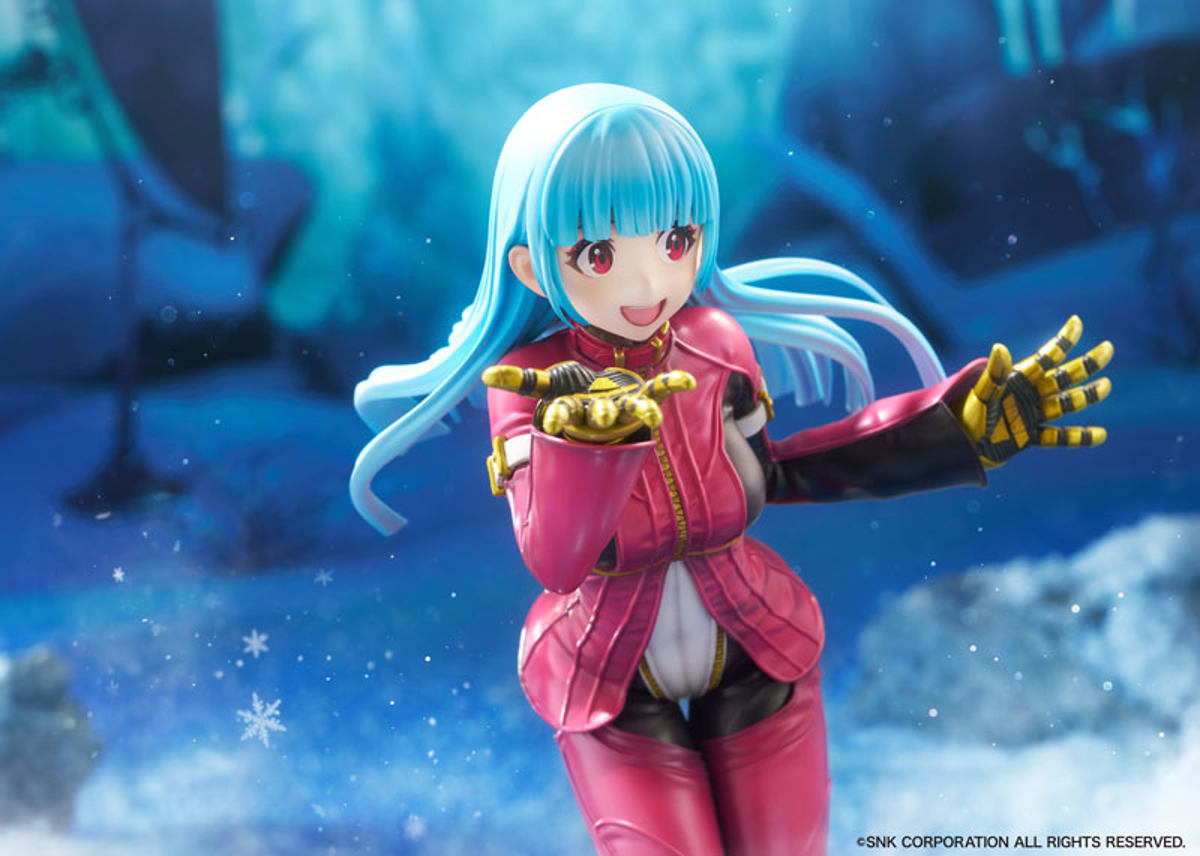 Diamond Kula (Thousand) by duncecap