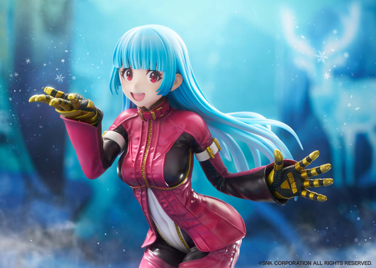 Diamond Kula (Thousand) by duncecap
