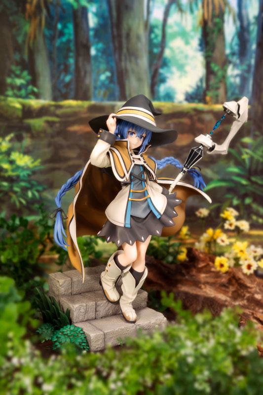 photo of Roxy Migurdia