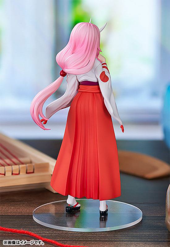 Shuna  Good Smile Company by duncecap