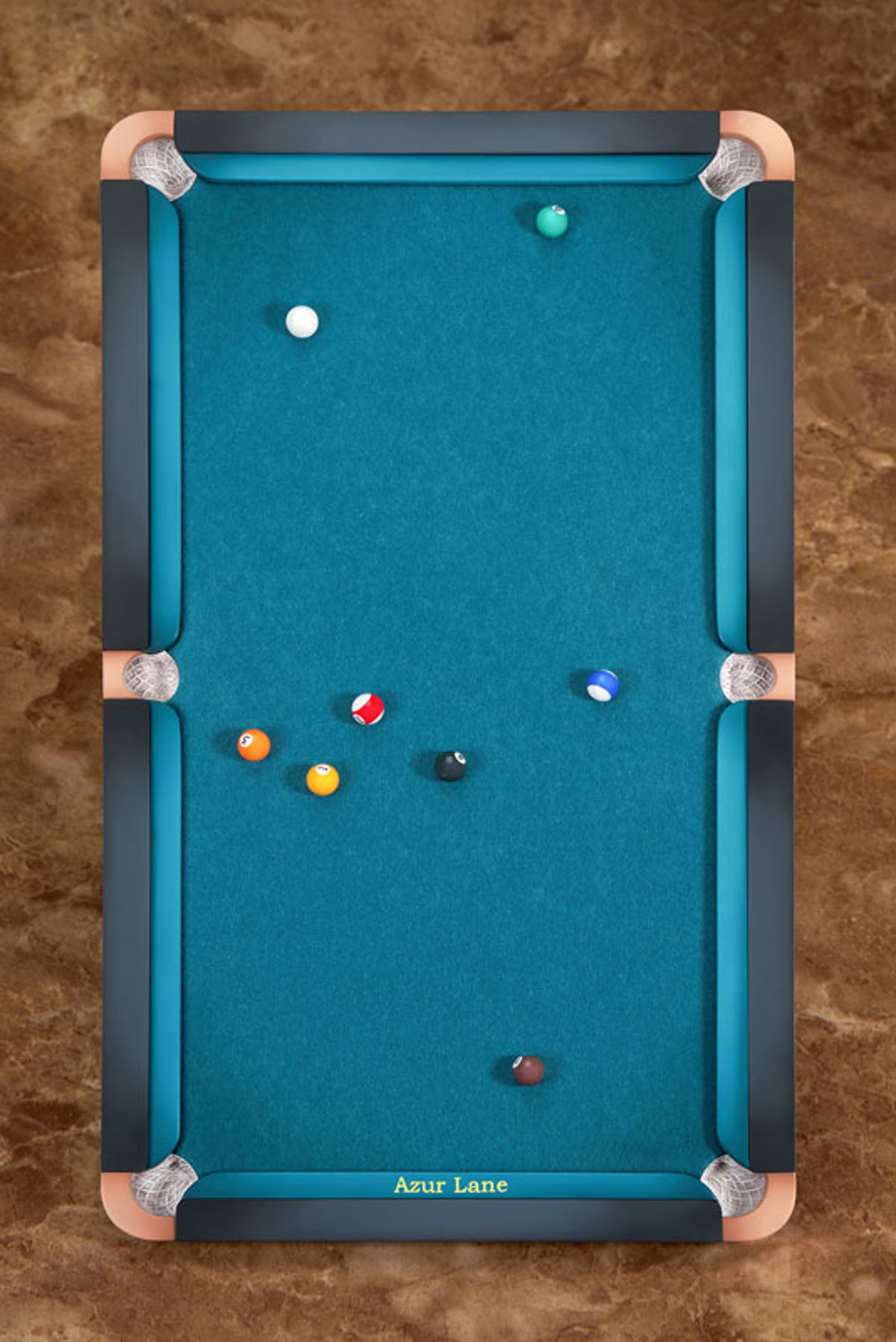 Taihou (APEX) by duncecap