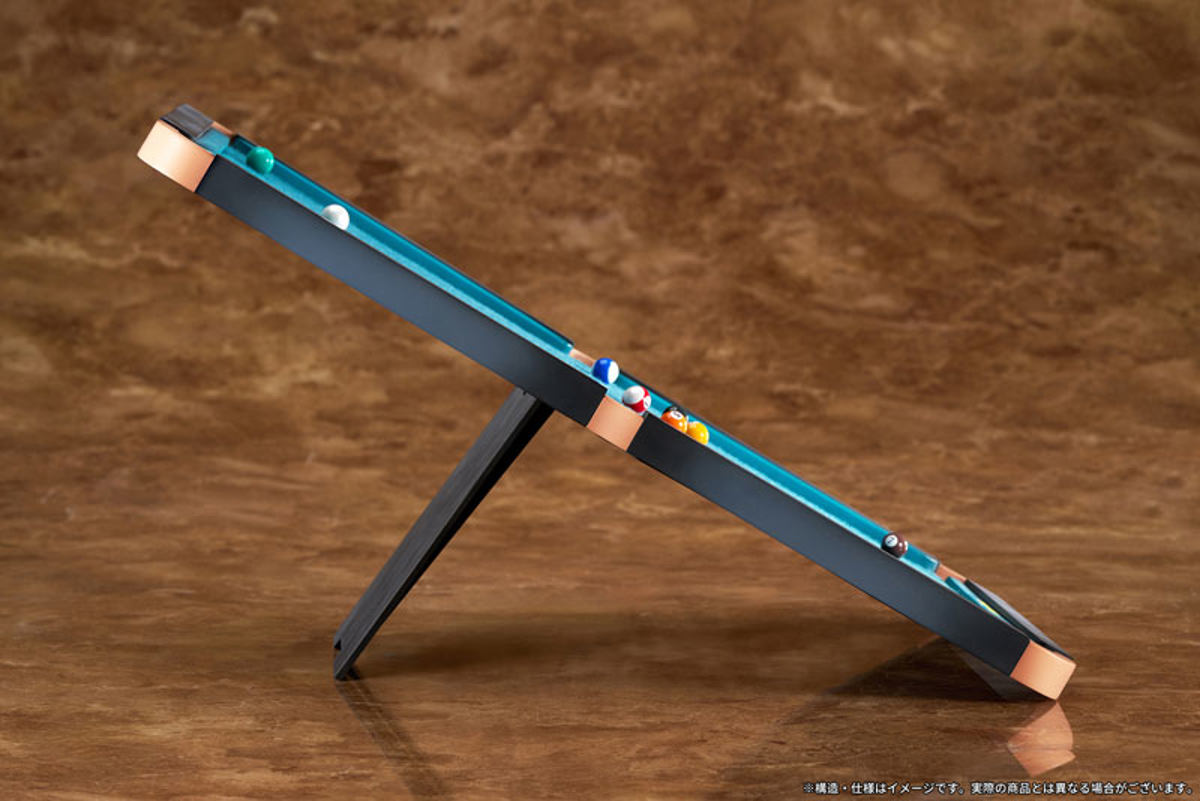 Taihou (APEX) by duncecap