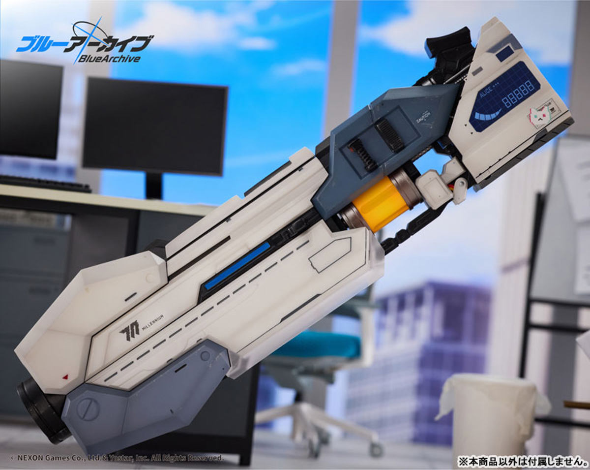 Alice (Wings Inc.) by duncecap