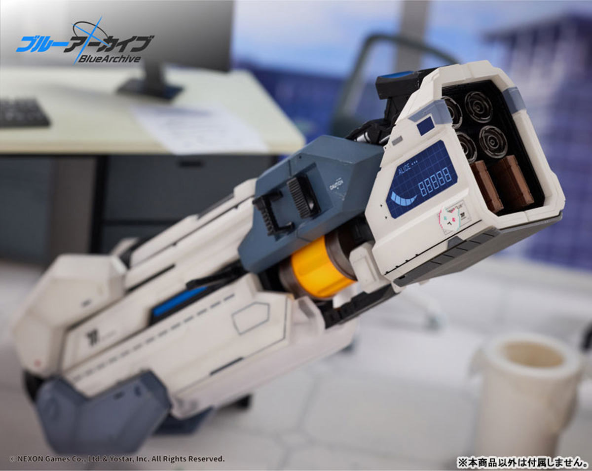 Alice (Wings Inc.) by duncecap