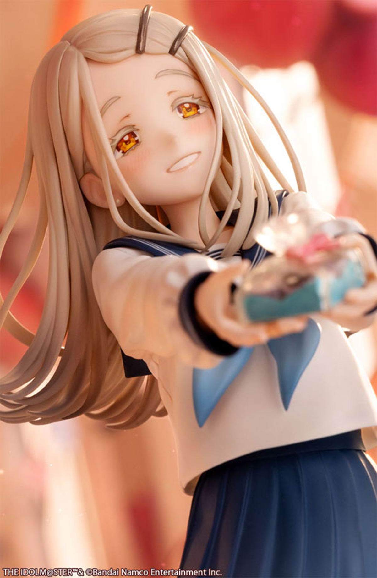 Shinosawa Hiro (NEONMAX) by duncecap