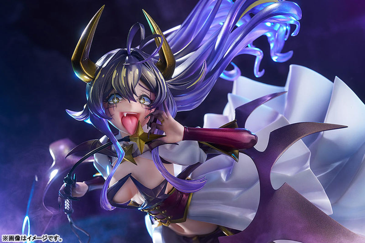 Hiiragi Utena (Phat Company) by duncecap