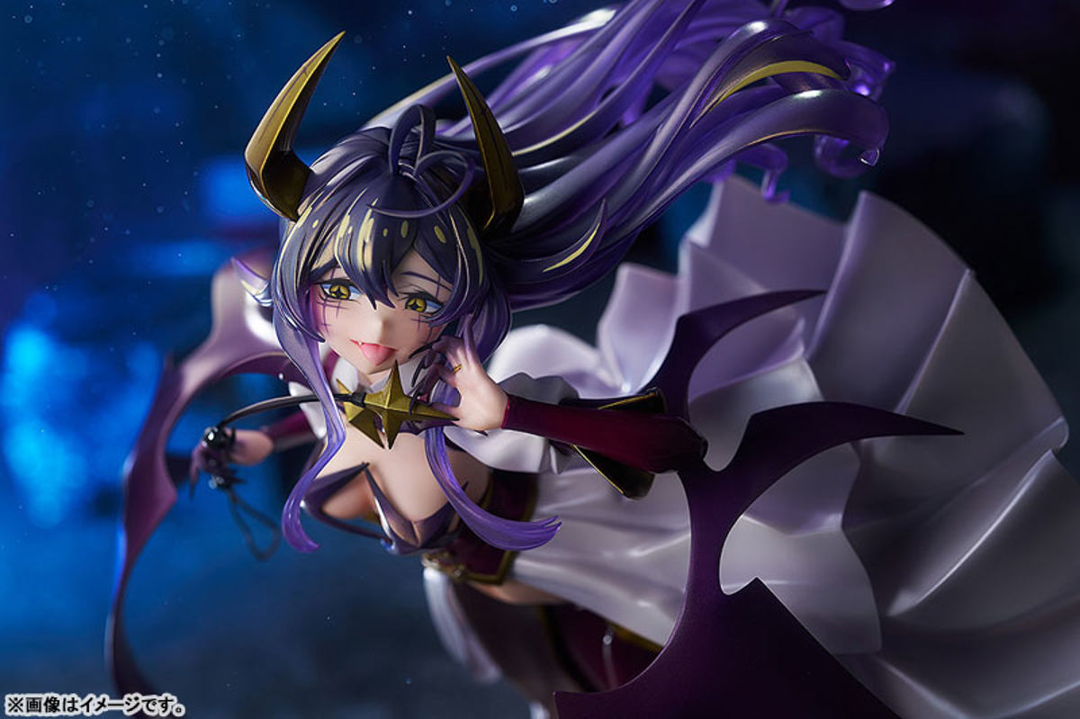 Hiiragi Utena (Phat Company) by duncecap